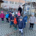 phoca_thumb_m_krteci uklime esko 2 Fotogalerie